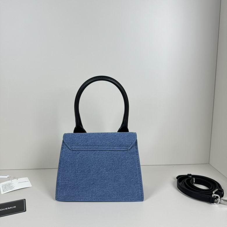 6829-1 20X15X8.5cm XMY 3色 1